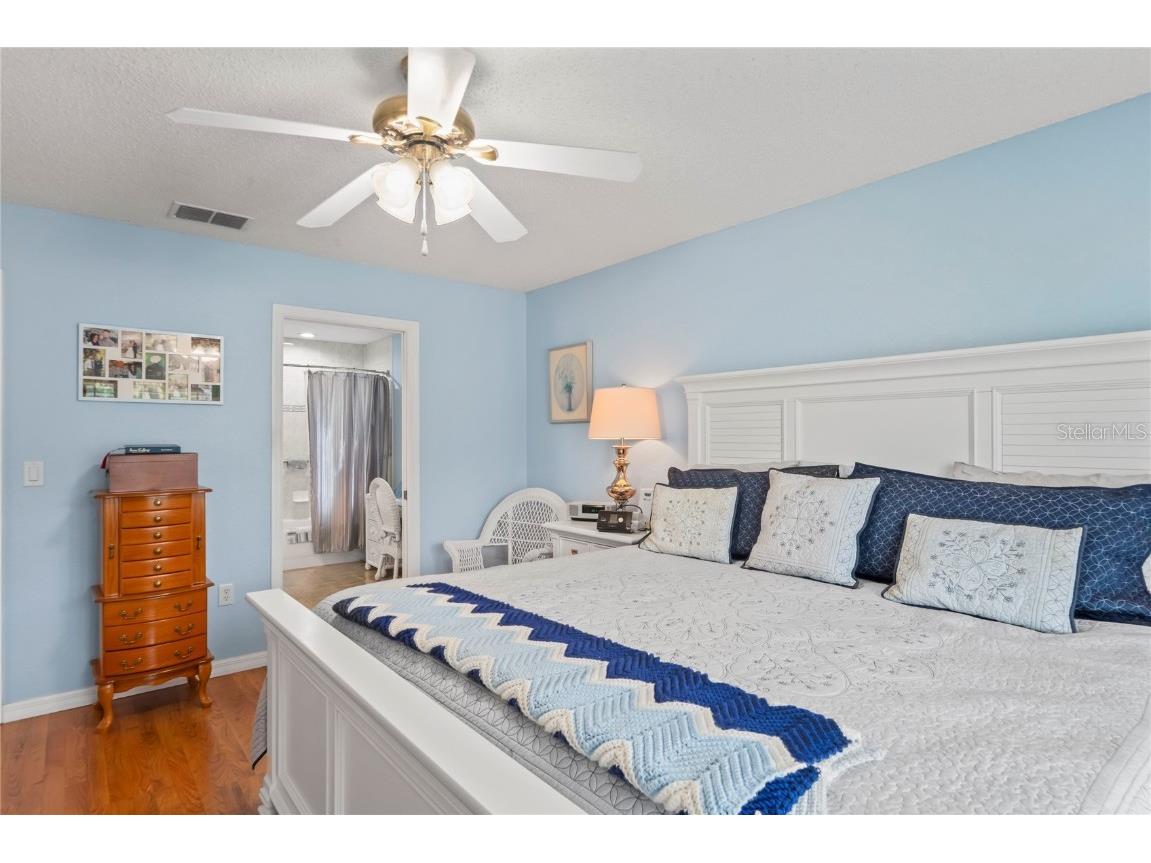 14204 Highgrove Road Spring Hill FL 34609 TB8413261 image29