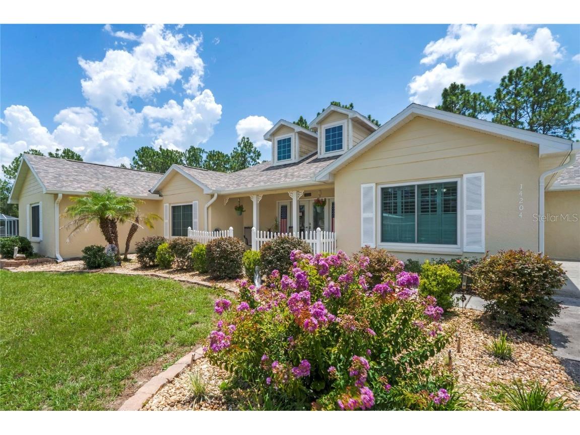 14204 Highgrove Road Spring Hill FL 34609 TB8413261 image3