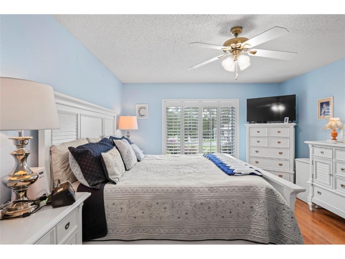 14204 Highgrove Road Spring Hill FL 34609 TB8413261 image30