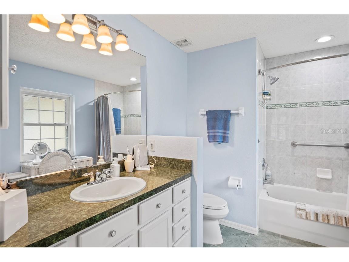 14204 Highgrove Road Spring Hill FL 34609 TB8413261 image31