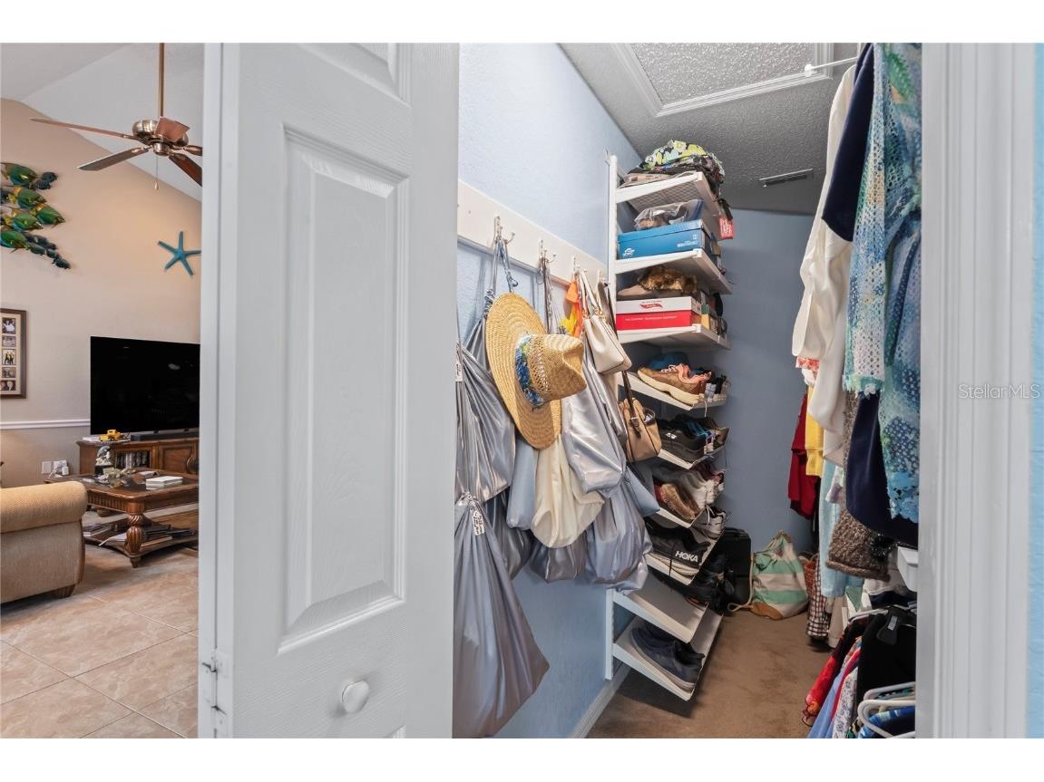 14204 Highgrove Road Spring Hill FL 34609 TB8413261 image33