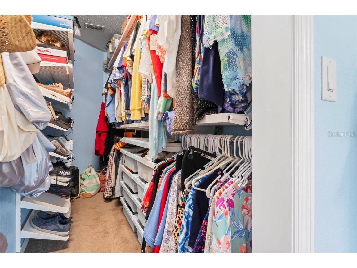 14204 Highgrove Road Spring Hill FL 34609 TB8413261 image34