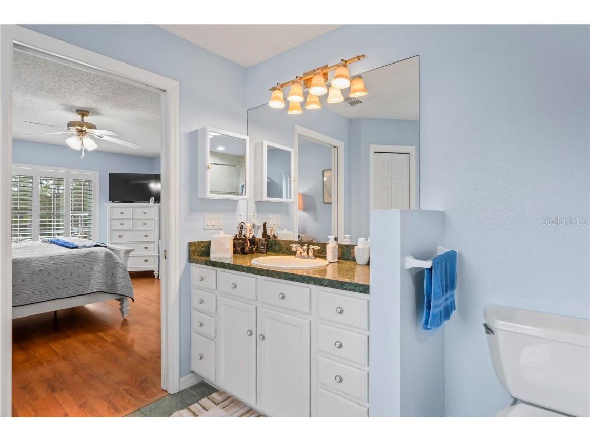 14204 Highgrove Road Spring Hill FL 34609 TB8413261 image35