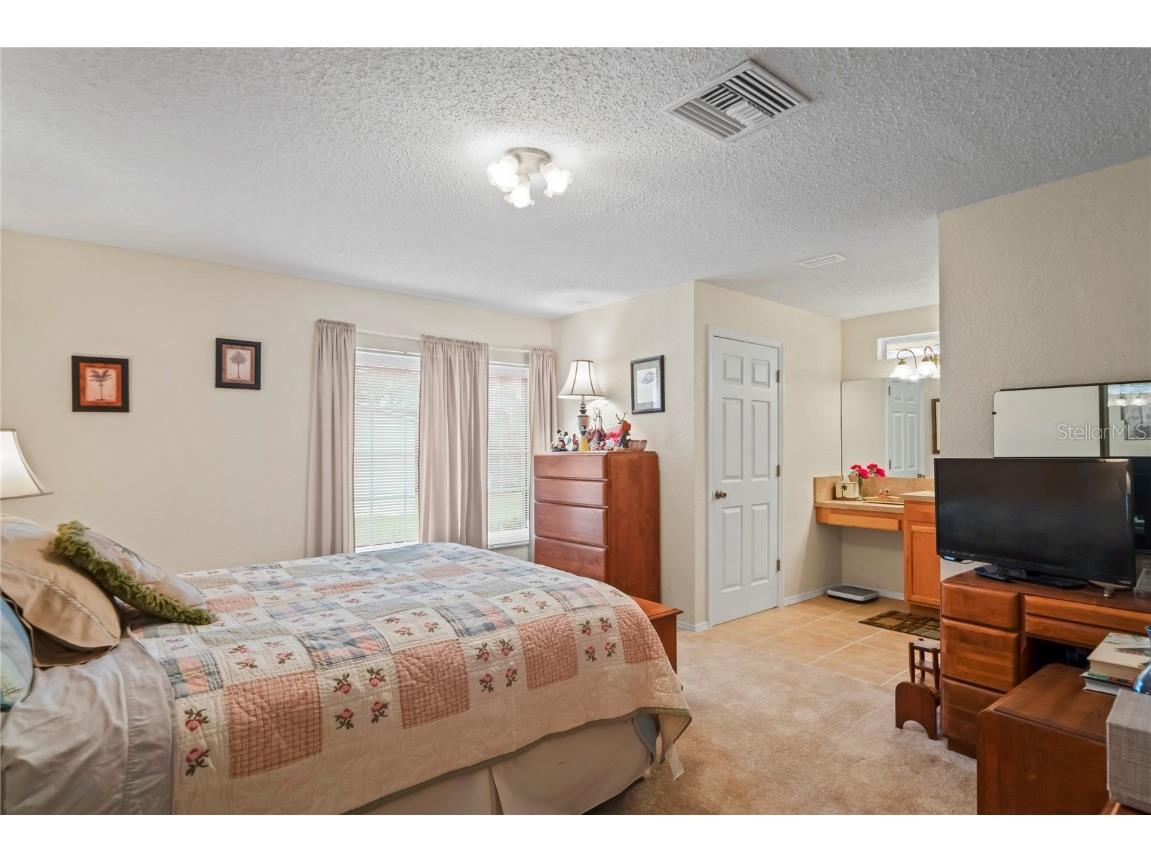 14204 Highgrove Road Spring Hill FL 34609 TB8413261 image36