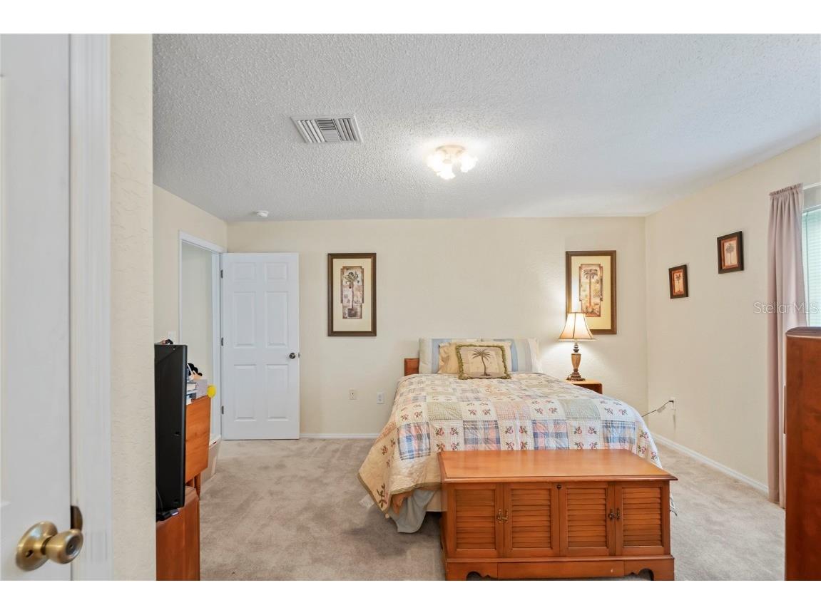 14204 Highgrove Road Spring Hill FL 34609 TB8413261 image37