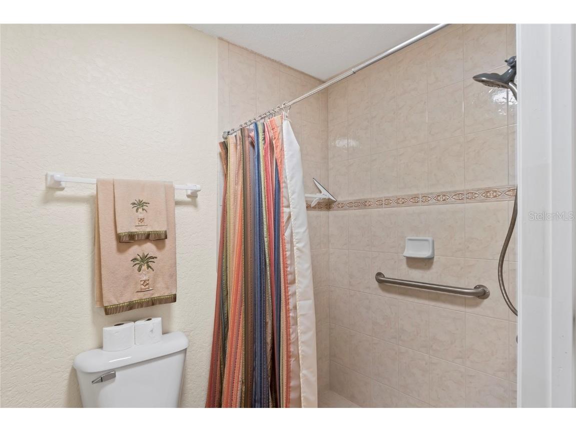 14204 Highgrove Road Spring Hill FL 34609 TB8413261 image39