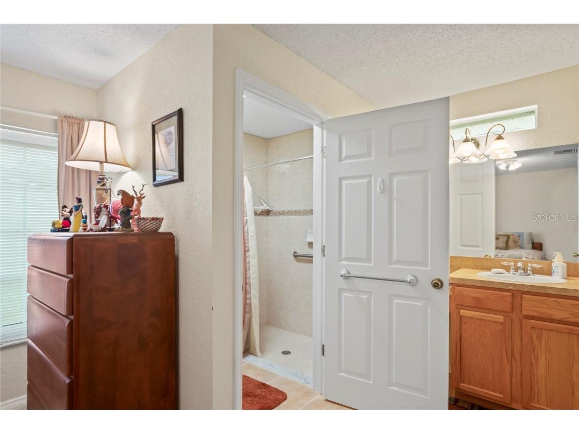 14204 Highgrove Road Spring Hill FL 34609 TB8413261 image40