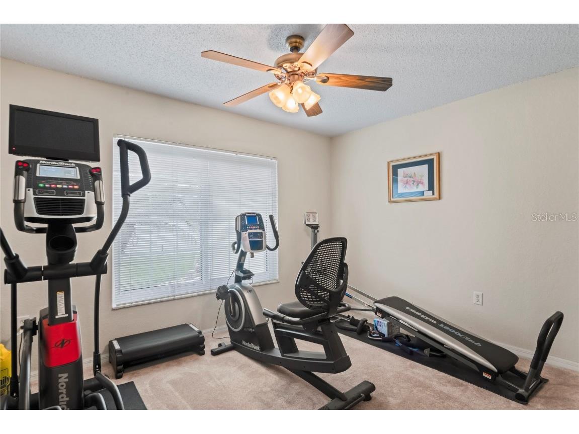 14204 Highgrove Road Spring Hill FL 34609 TB8413261 image41