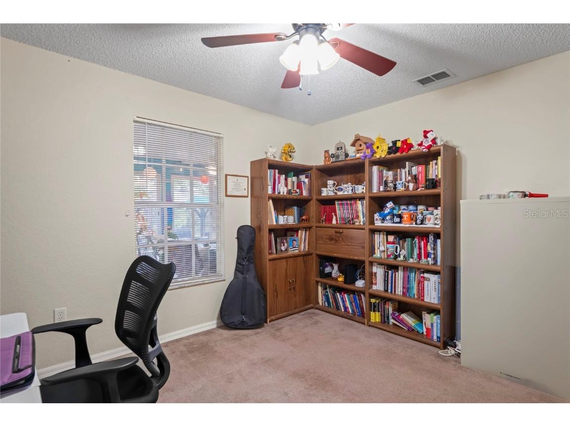 14204 Highgrove Road Spring Hill FL 34609 TB8413261 image46