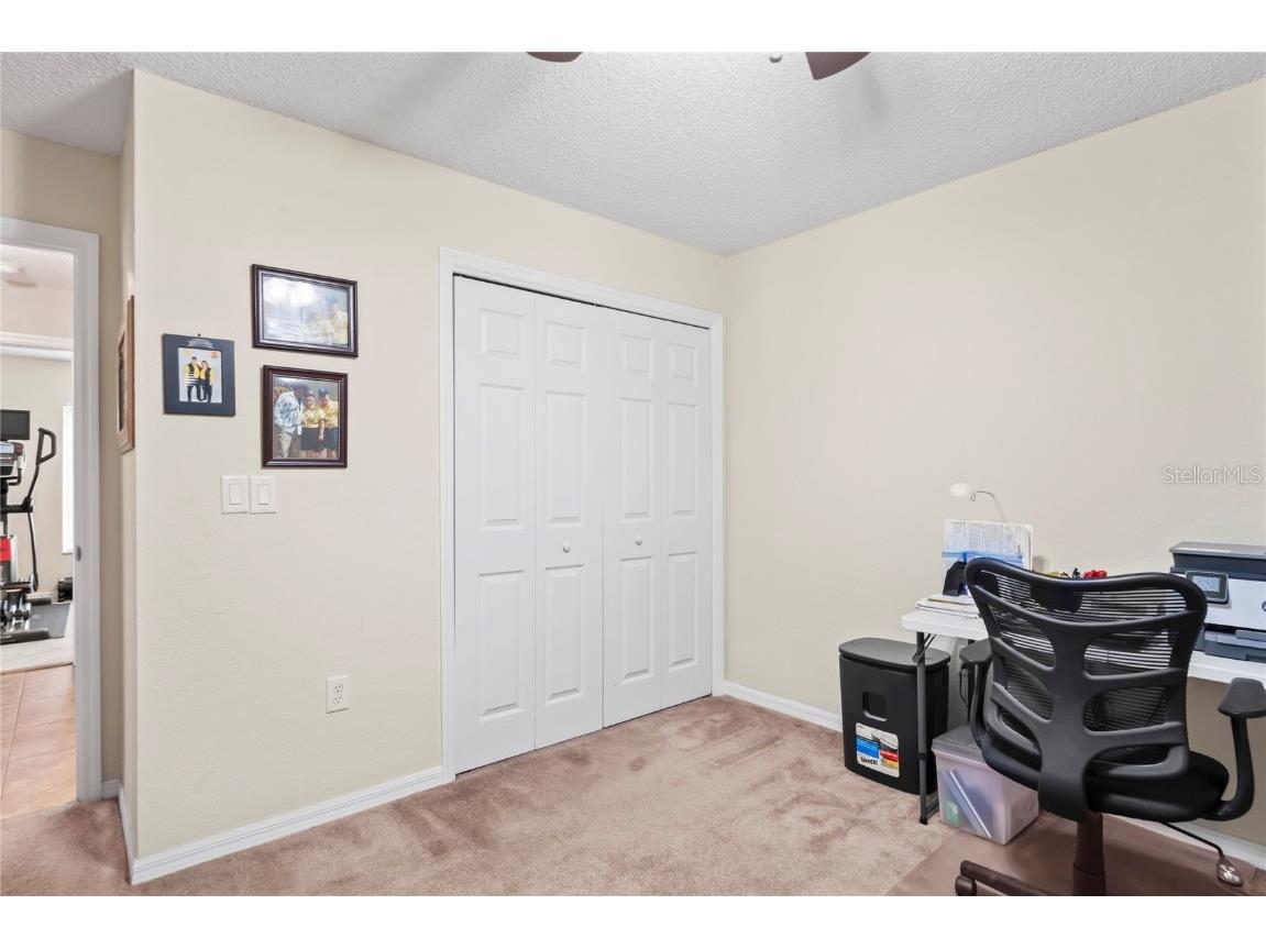 14204 Highgrove Road Spring Hill FL 34609 TB8413261 image47