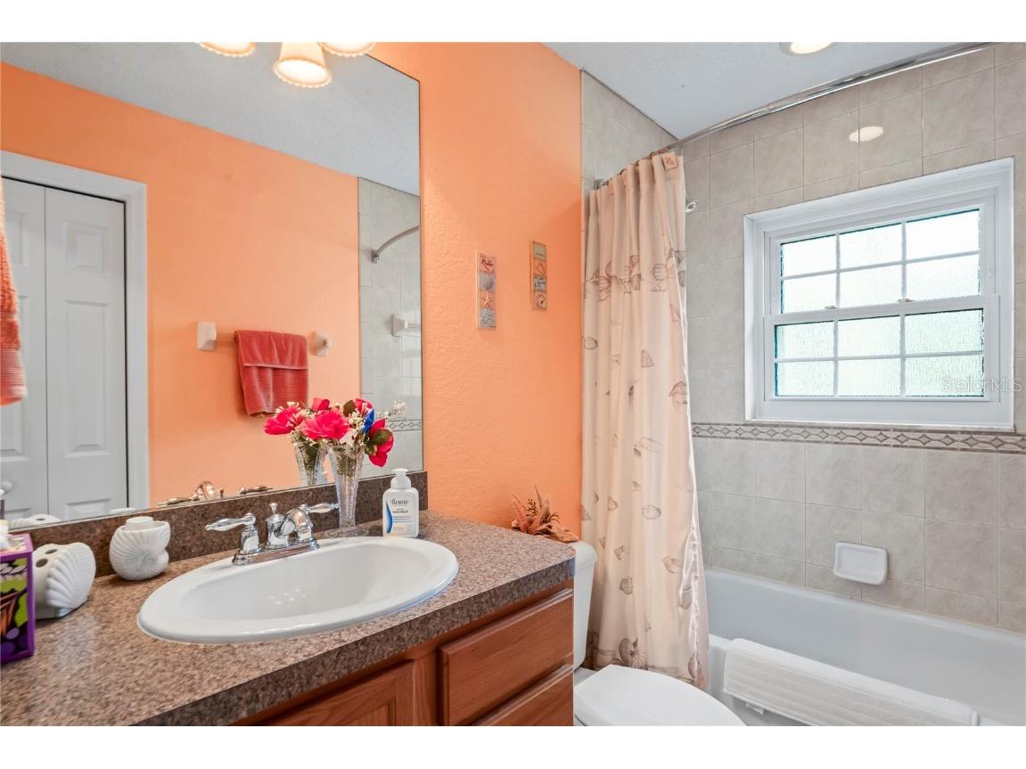 14204 Highgrove Road Spring Hill FL 34609 TB8413261 image48