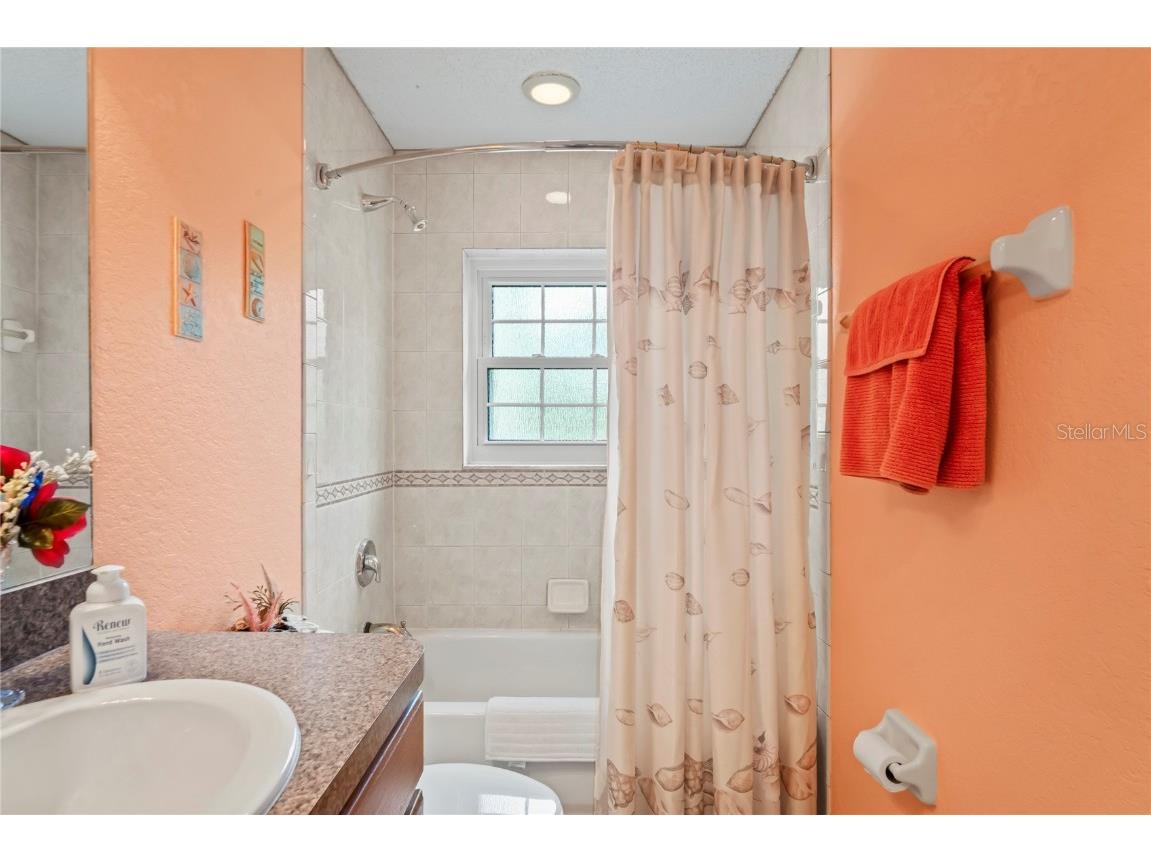 14204 Highgrove Road Spring Hill FL 34609 TB8413261 image49