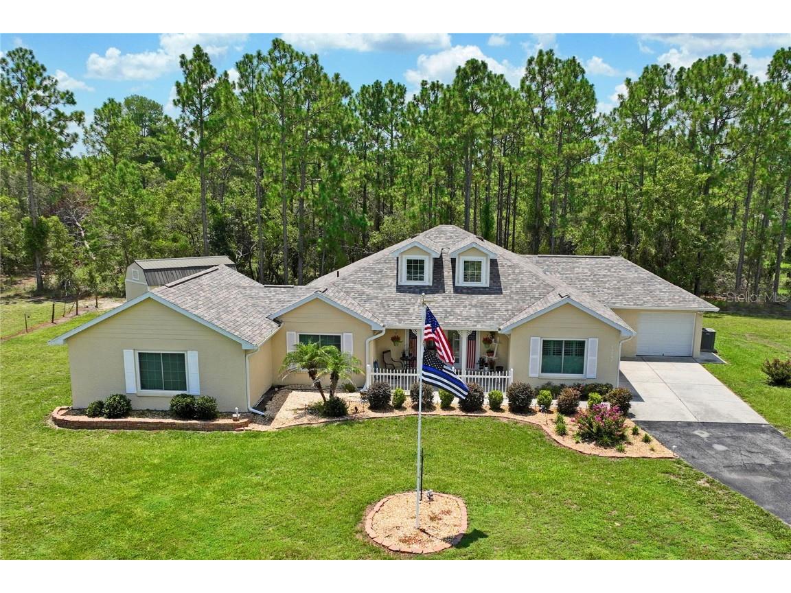 14204 Highgrove Road Spring Hill FL 34609 TB8413261 image5