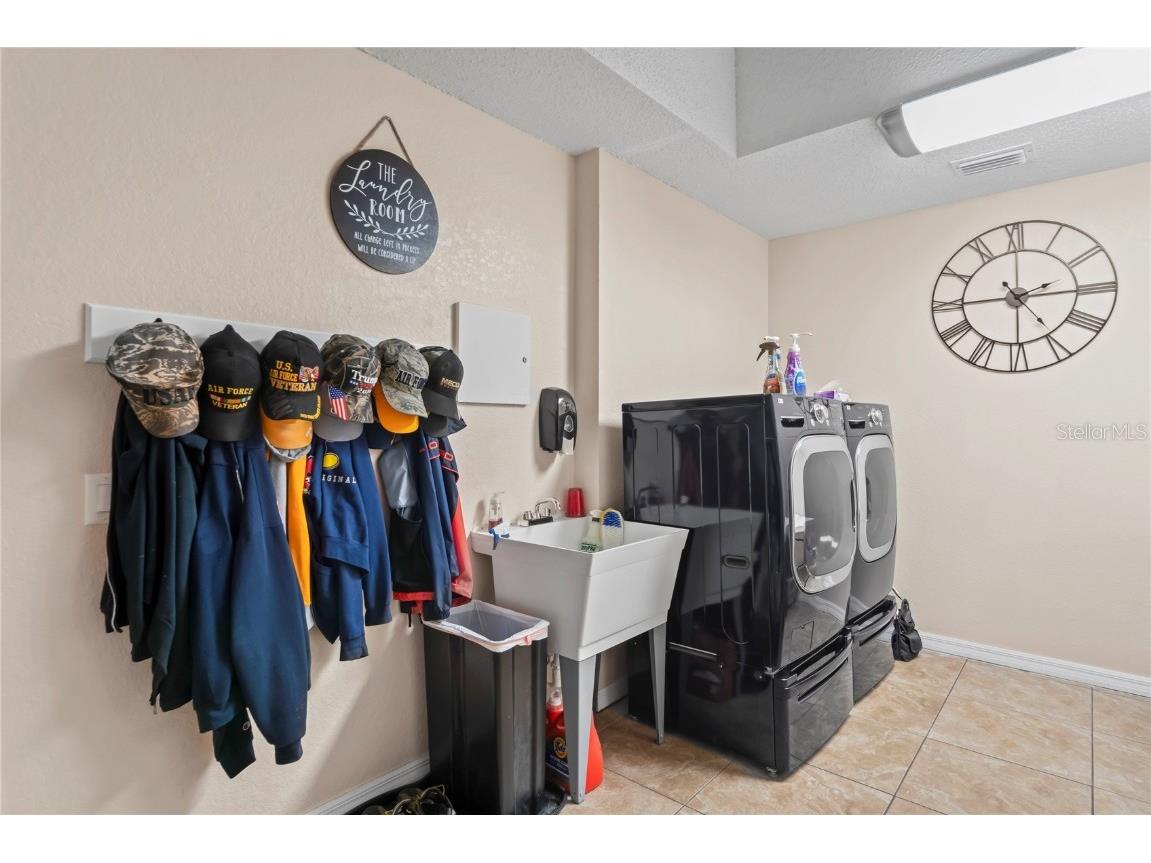 14204 Highgrove Road Spring Hill FL 34609 TB8413261 image50