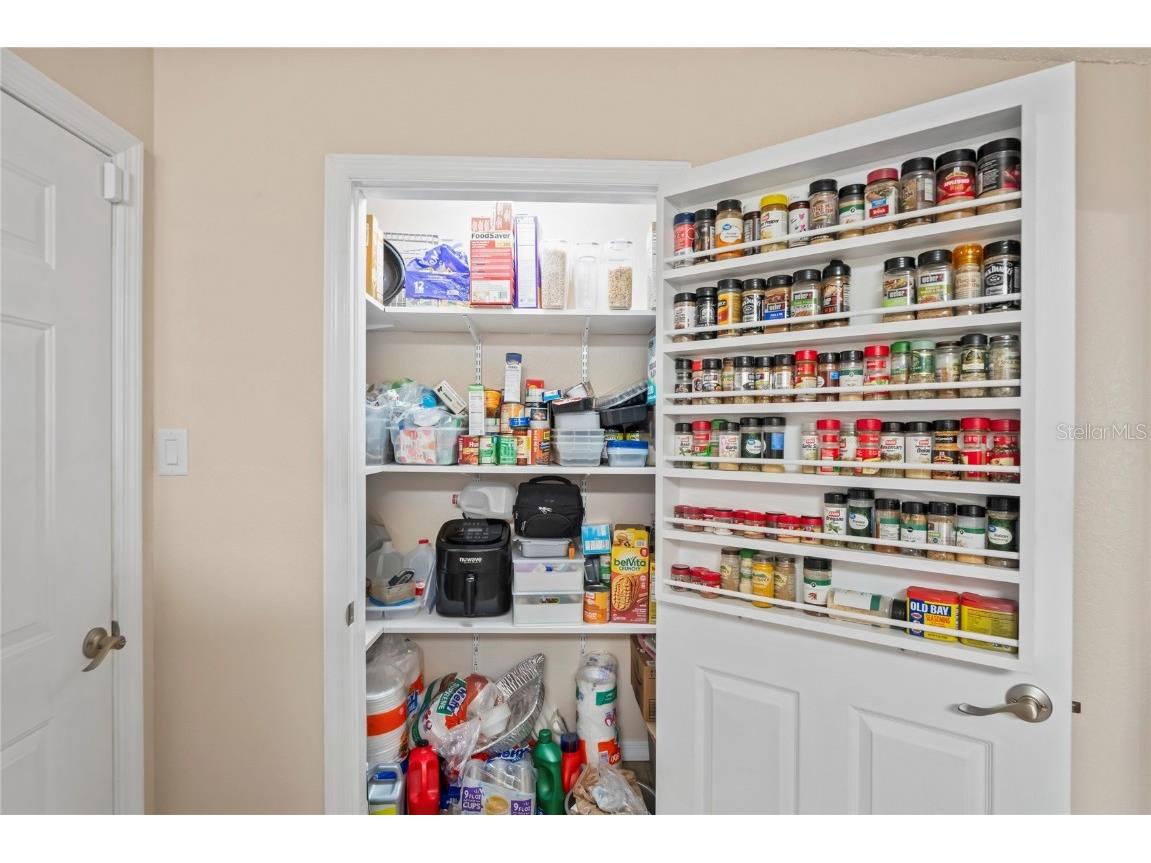 14204 Highgrove Road Spring Hill FL 34609 TB8413261 image51