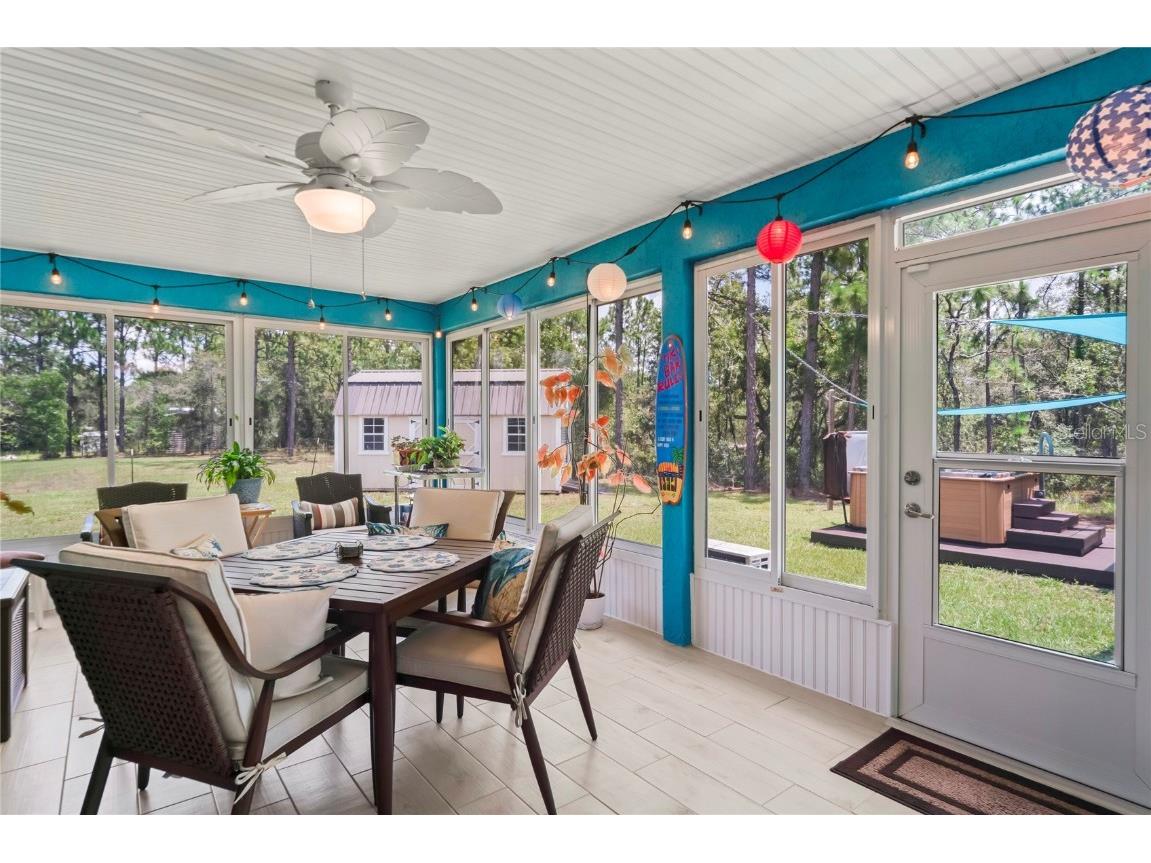 14204 Highgrove Road Spring Hill FL 34609 TB8413261 image52