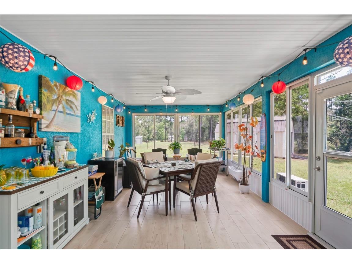 14204 Highgrove Road Spring Hill FL 34609 TB8413261 image53