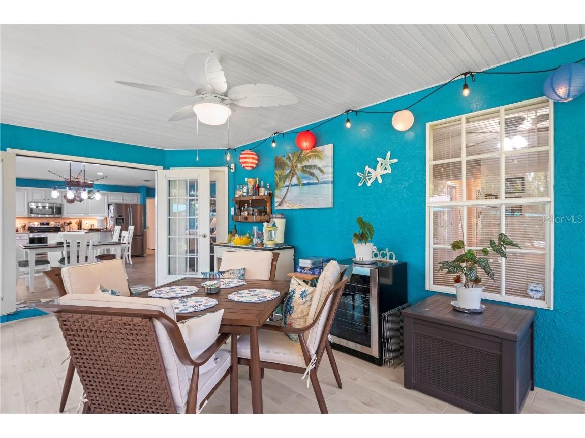 14204 Highgrove Road Spring Hill FL 34609 TB8413261 image55