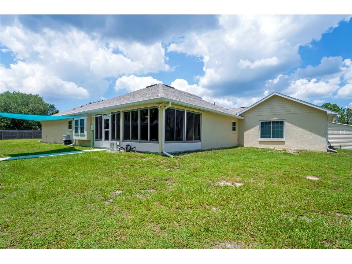 14204 Highgrove Road Spring Hill FL 34609 TB8413261 image56