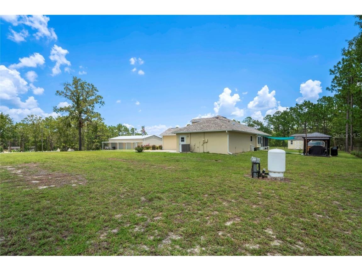 14204 Highgrove Road Spring Hill FL 34609 TB8413261 image58