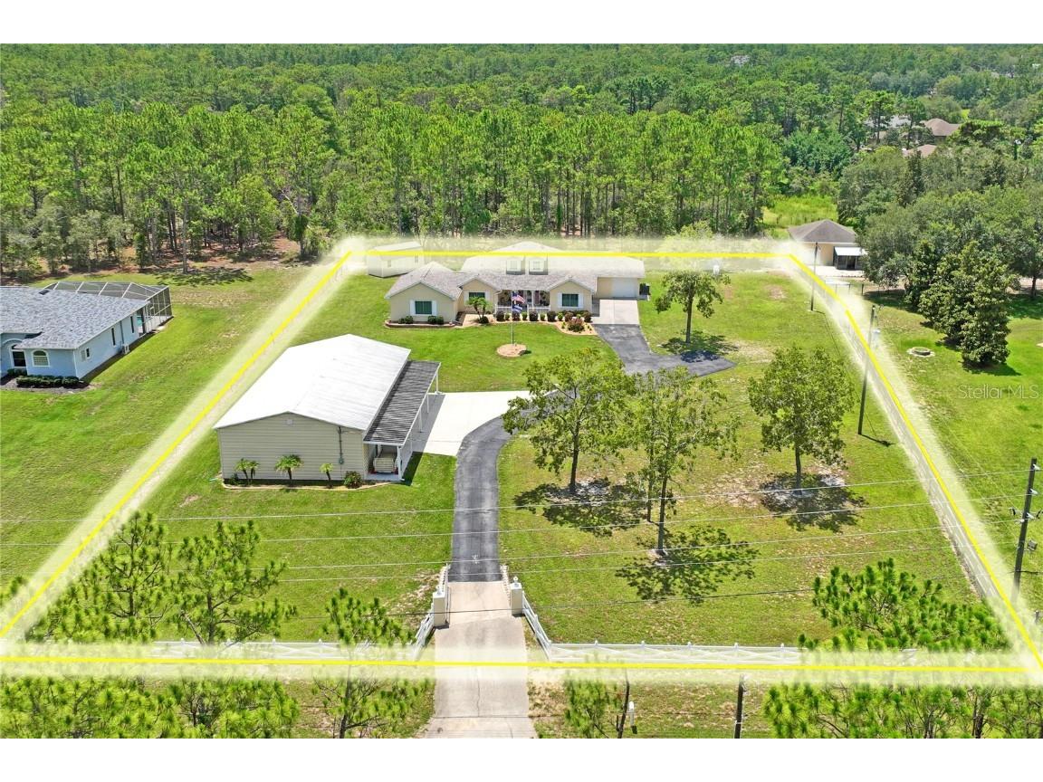 14204 Highgrove Road Spring Hill FL 34609 TB8413261 image6