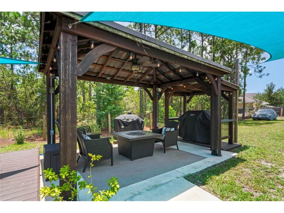 14204 Highgrove Road Spring Hill FL 34609 TB8413261 image62