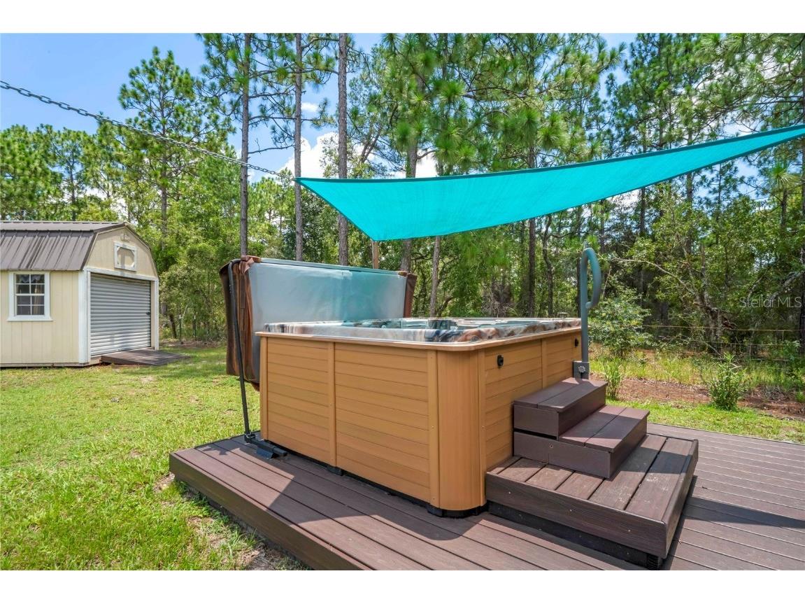 14204 Highgrove Road Spring Hill FL 34609 TB8413261 image63