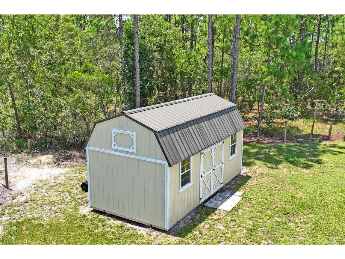 14204 Highgrove Road Spring Hill FL 34609 TB8413261 image64