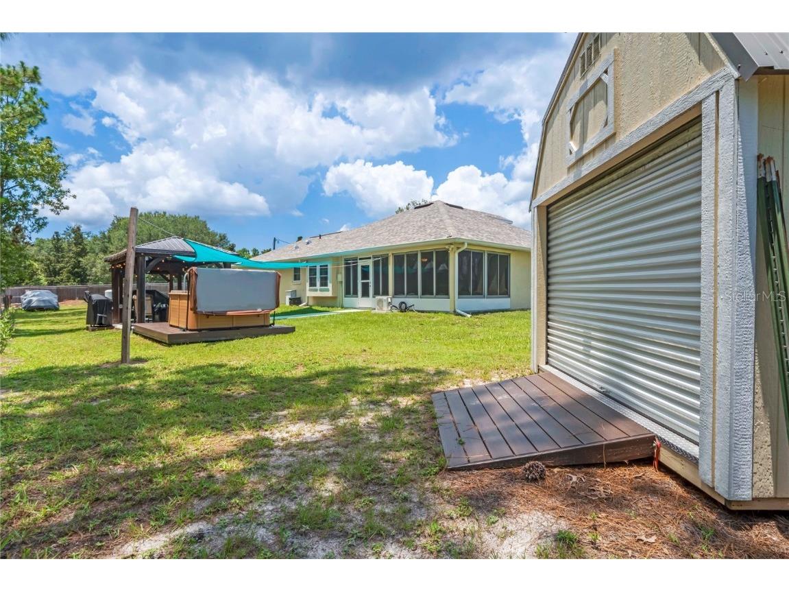 14204 Highgrove Road Spring Hill FL 34609 TB8413261 image65