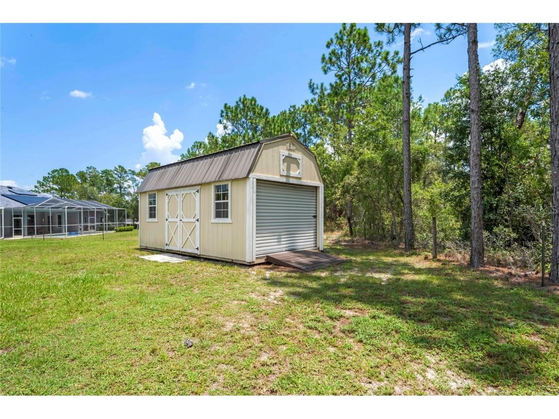 14204 Highgrove Road Spring Hill FL 34609 TB8413261 image66