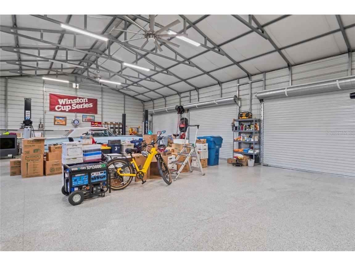 14204 Highgrove Road Spring Hill FL 34609 TB8413261 image68