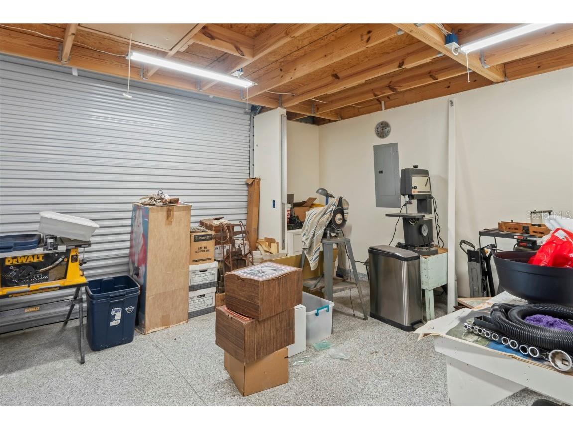 14204 Highgrove Road Spring Hill FL 34609 TB8413261 image69