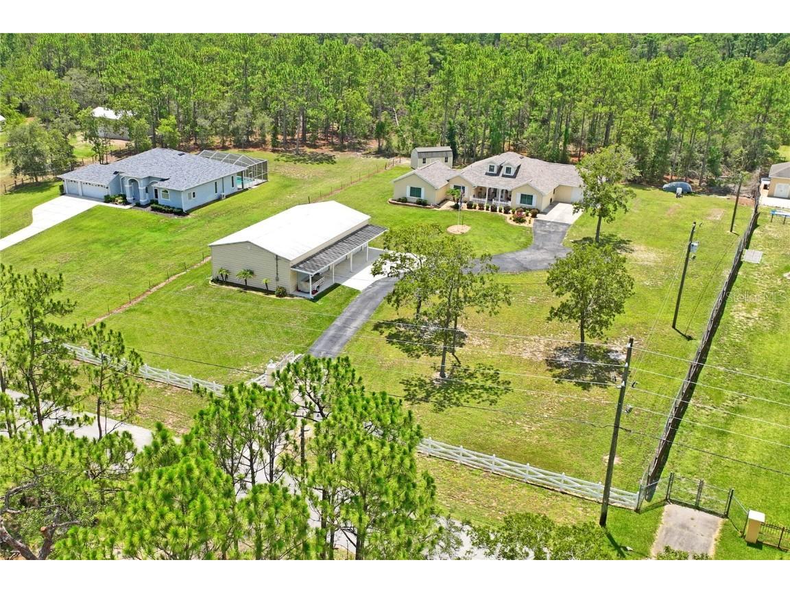 14204 Highgrove Road Spring Hill FL 34609 TB8413261 image7