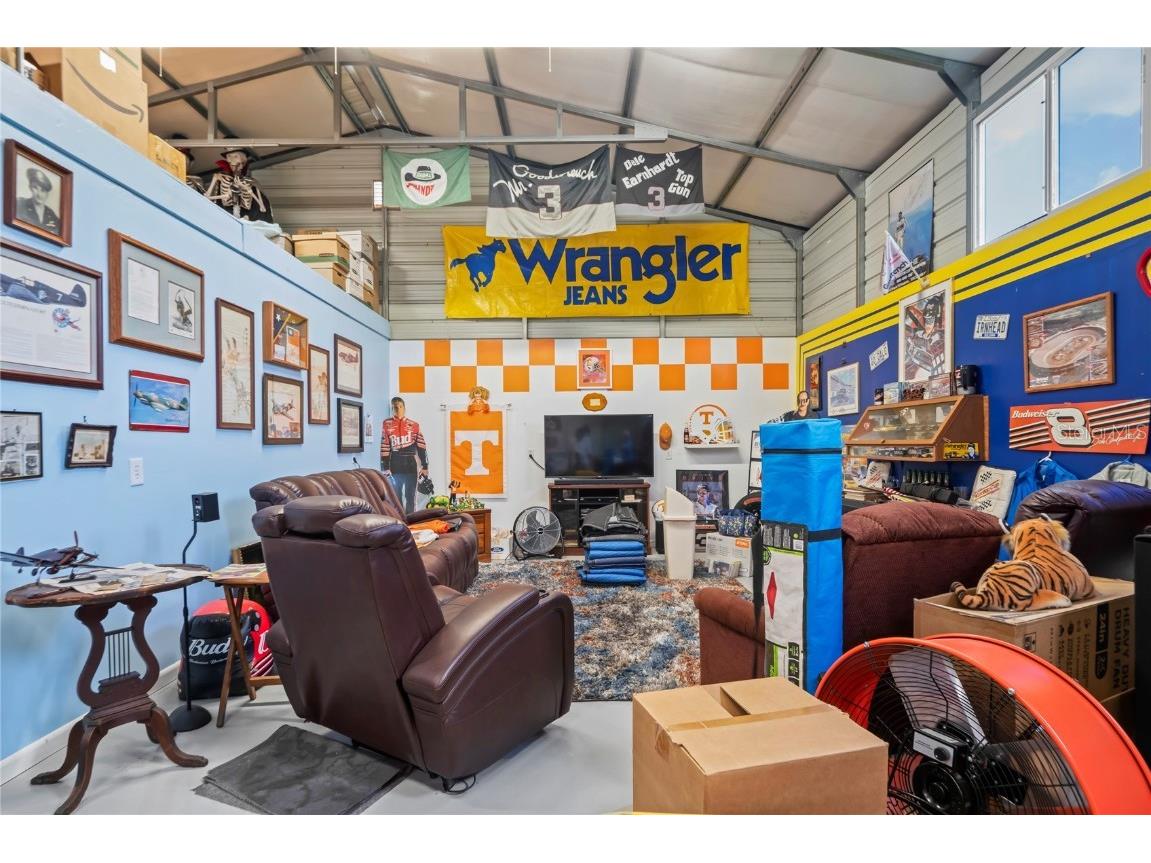 14204 Highgrove Road Spring Hill FL 34609 TB8413261 image70