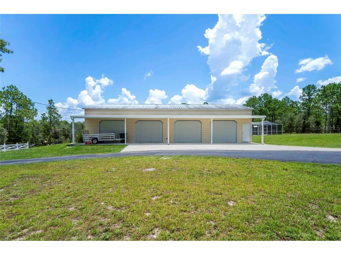 14204 Highgrove Road Spring Hill FL 34609 TB8413261 image72