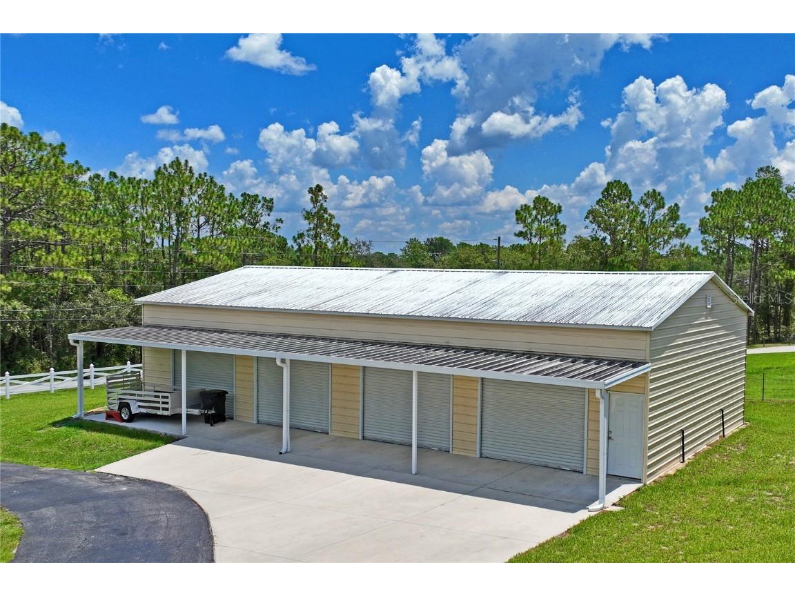 14204 Highgrove Road Spring Hill FL 34609 TB8413261 image74