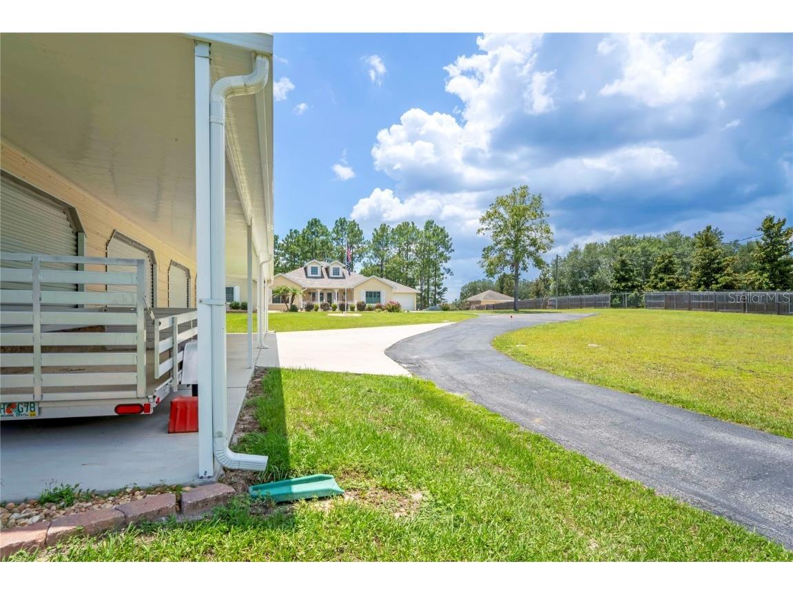 14204 Highgrove Road Spring Hill FL 34609 TB8413261 image75