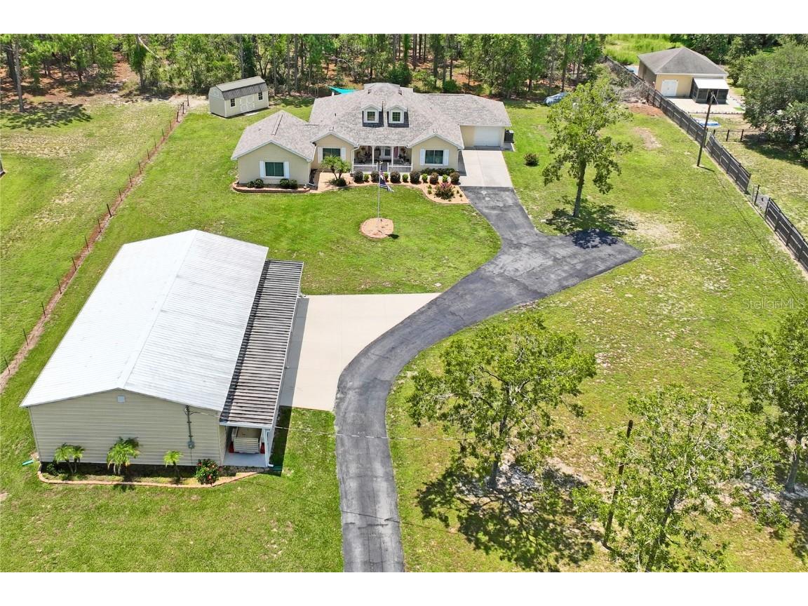 14204 Highgrove Road Spring Hill FL 34609 TB8413261 image76