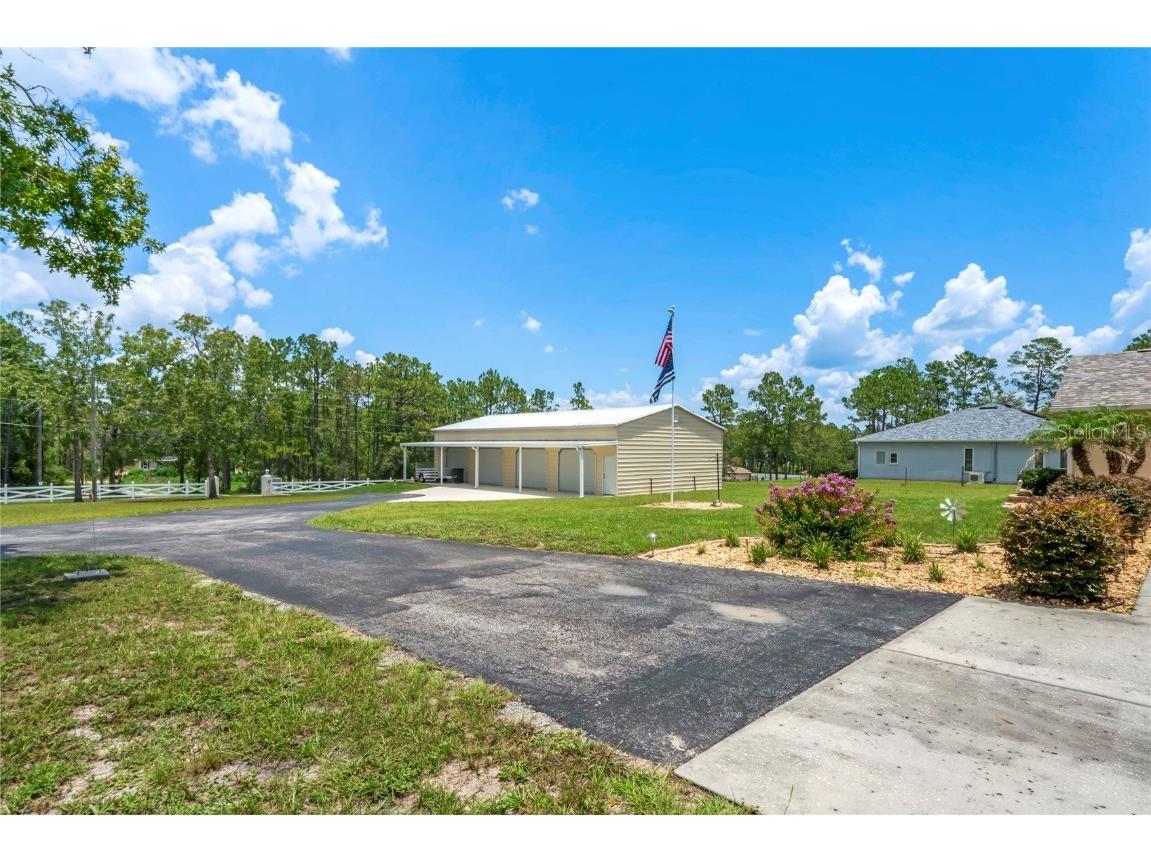 14204 Highgrove Road Spring Hill FL 34609 TB8413261 image77