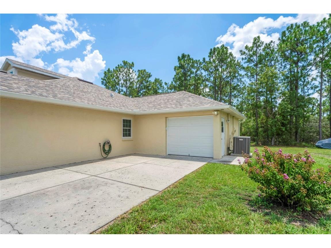 14204 Highgrove Road Spring Hill FL 34609 TB8413261 image78