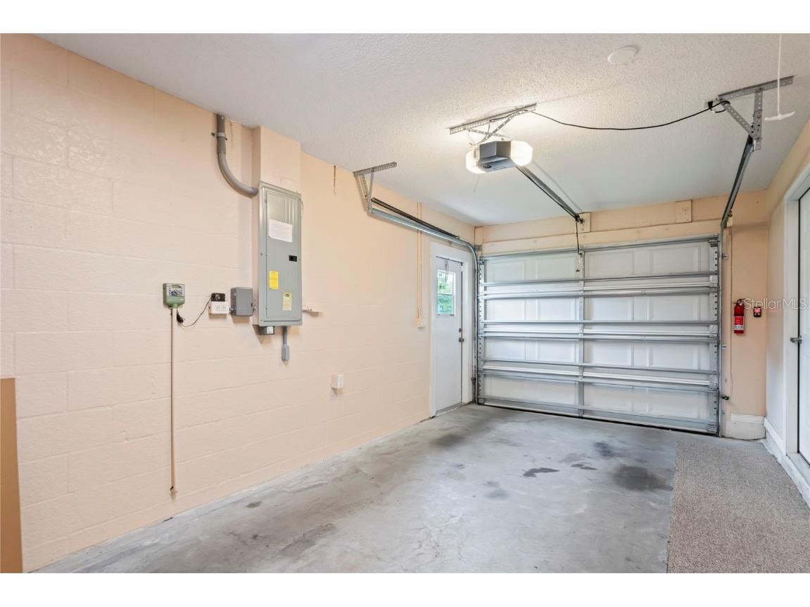 14204 Highgrove Road Spring Hill FL 34609 TB8413261 image79