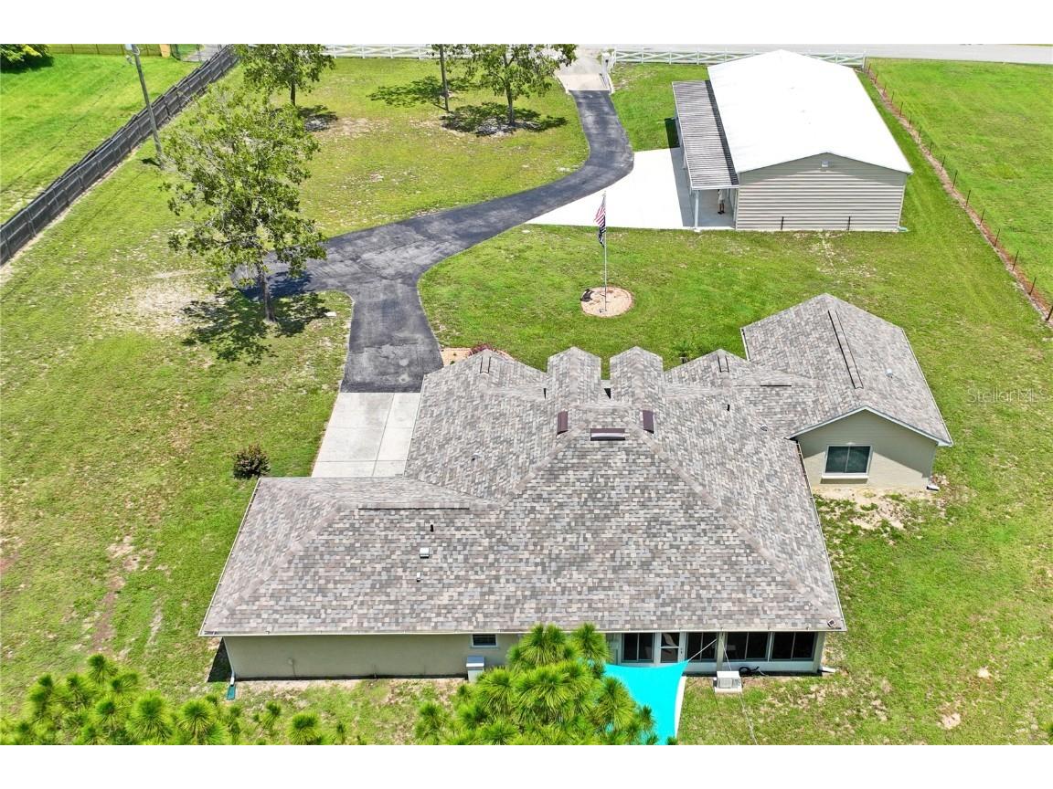 14204 Highgrove Road Spring Hill FL 34609 TB8413261 image8