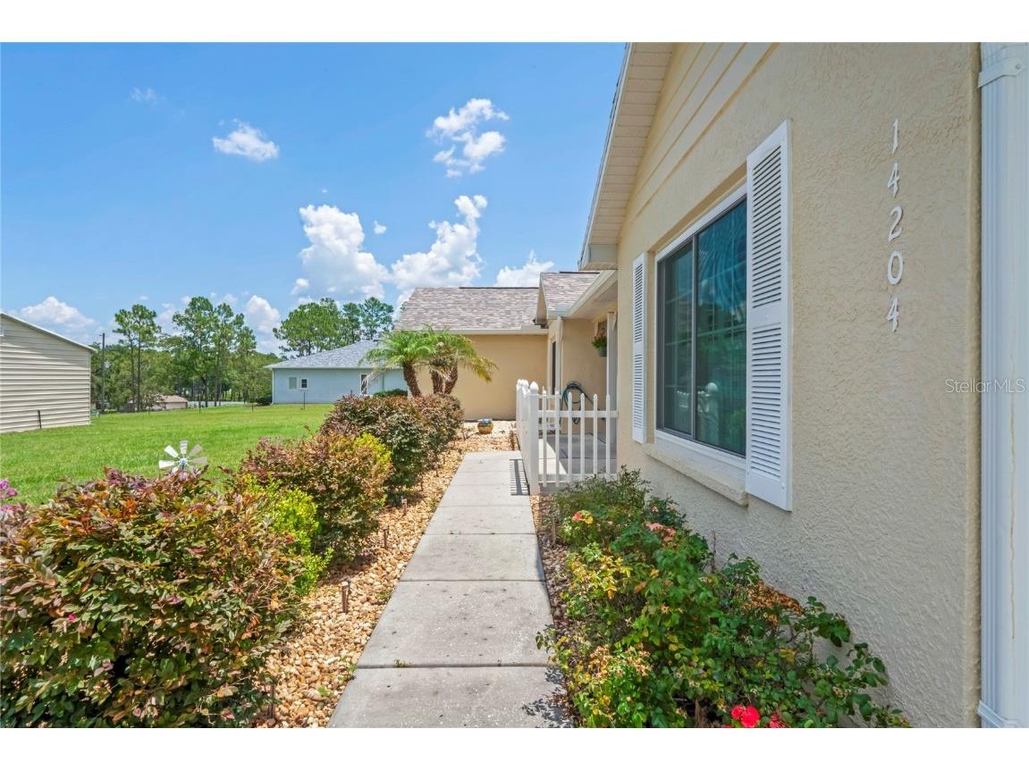 14204 Highgrove Road Spring Hill FL 34609 TB8413261 image80
