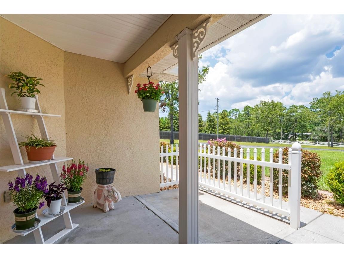 14204 Highgrove Road Spring Hill FL 34609 TB8413261 image82