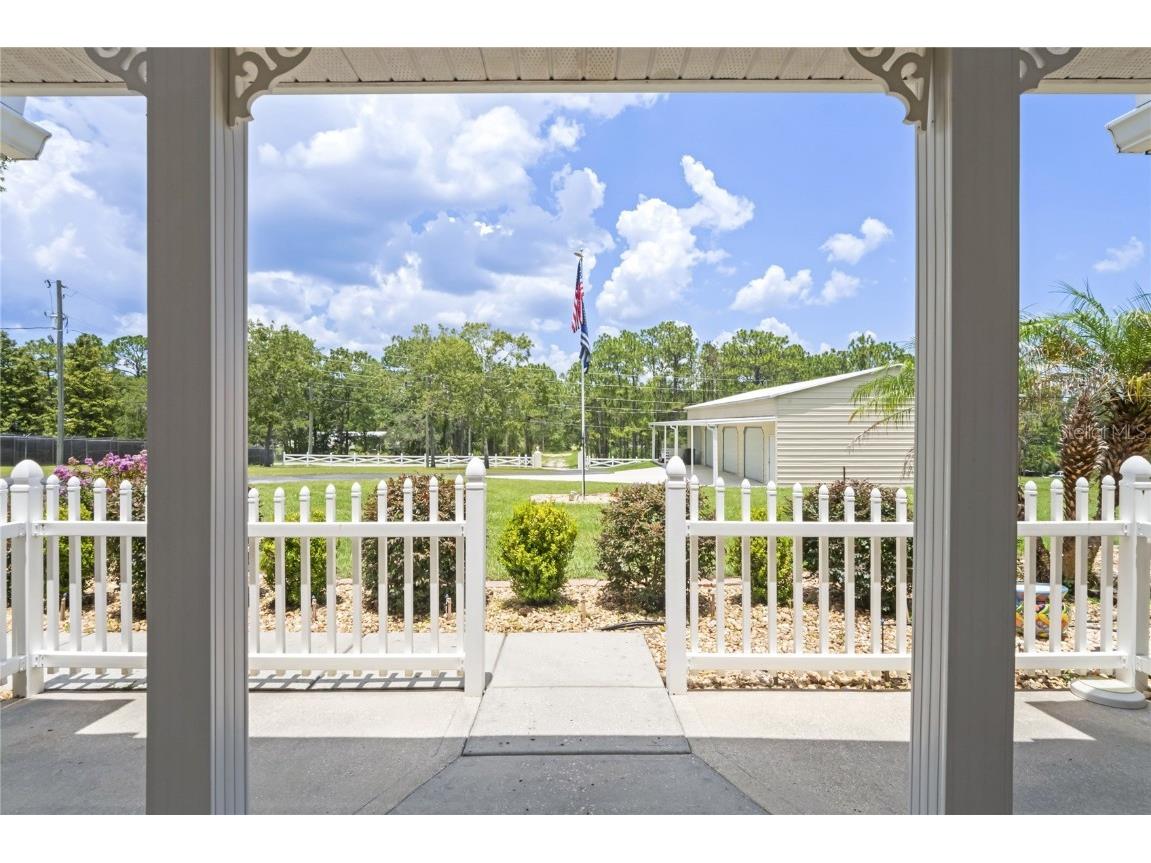 14204 Highgrove Road Spring Hill FL 34609 TB8413261 image83