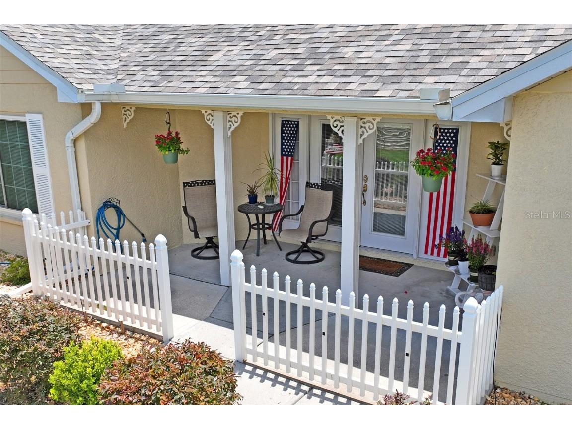 14204 Highgrove Road Spring Hill FL 34609 TB8413261 image84