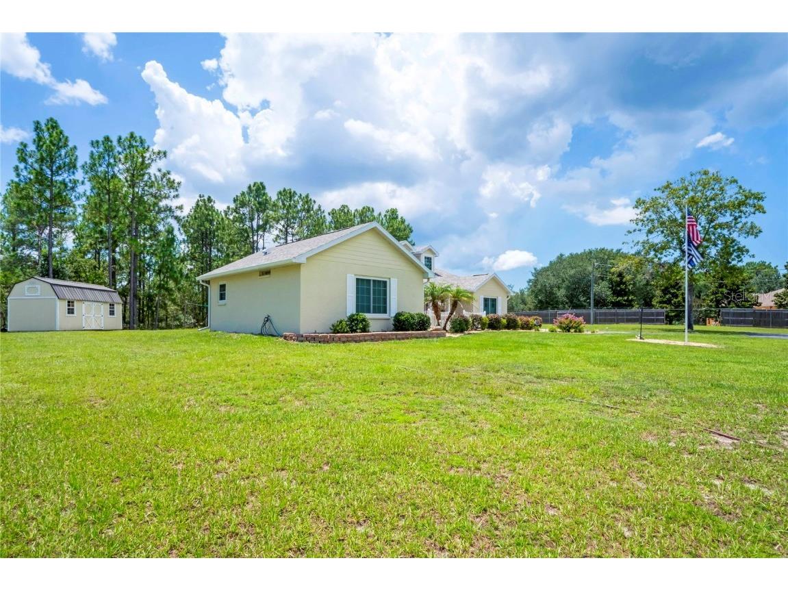 14204 Highgrove Road Spring Hill FL 34609 TB8413261 image85