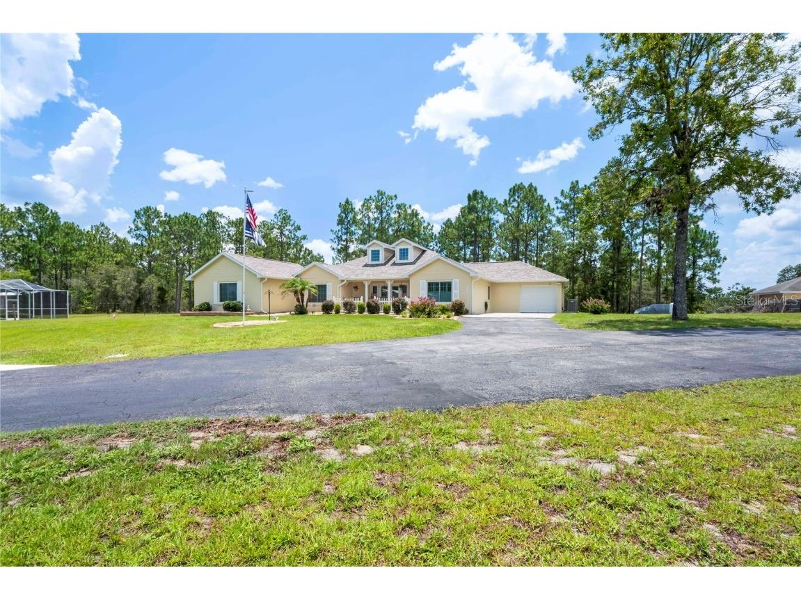 14204 Highgrove Road Spring Hill FL 34609 TB8413261 image86