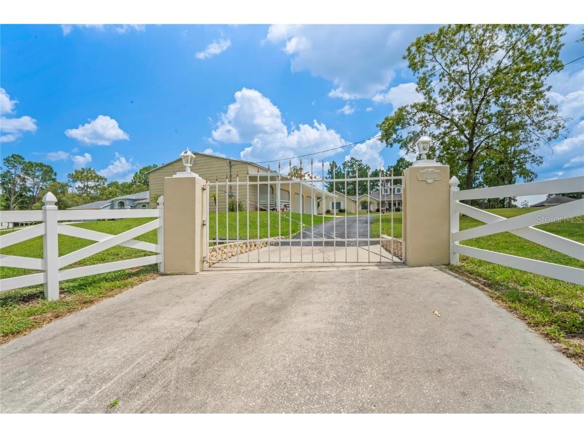 14204 Highgrove Road Spring Hill FL 34609 TB8413261 image87