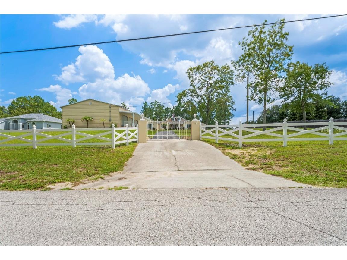 14204 Highgrove Road Spring Hill FL 34609 TB8413261 image88